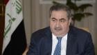 القضاء يستدعي وزير الخارجية العراقي الأسبق المرشح للرئاسة