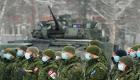 الأزمة الأوكرانية.. الناتو يشعل ثلوج إستونيا