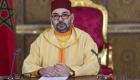 الديوان الملكي المغربي يعلن وفاة الطفل ريان