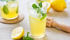 احذر الإكثار من شرب عصير الليمون.. 5 أضرار خطيرة