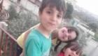 فواز القطيفان.. مصير طفل سوري مرهون بـ500 مليون ليرة