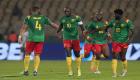 كأس أمم أفريقيا.. الكاميرون تنتزع المركز الثالث بريمونتادا تاريخية