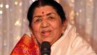 Ünlü şarkıcı Lata Mangeshkar yaşamını yitirdi