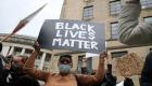 Minneapolis’te polis, siyahi bir genci öldürdü, halk sokaklara döküldü!