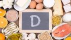Dikkat.. D vitamini eksikliği Korona hastalarında ölüm riskini artırıyor!