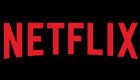 Netflix : les nouvelles séries et les films à ne pas manquer en février 2022