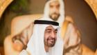 Mort de Rayan : Le prince héritier d'Abu Dhabi présente ses condoléances au roi du Maroc 