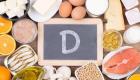 Attention..la carence de la vitamine D augmente les risques de décès par le Covid-19