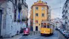 Portugal : allègement des restrictions pour les voyageurs de l'UE à partir de lundi