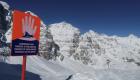 Autriche: une centaine d'avalanches depuis vendredi, neuf morts