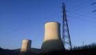 France : Départ de feu maîtrisé dans une centrale nucléaire de l'Ardèche