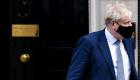 Royaume-Uni: Boris Johnson procède à un remaniement de son équipe