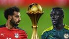 Finale de la CAN 2021: Composition probable de l'Egypte face au Sénégal