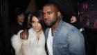 Kanye West Kim Kardashian'ın Kızını ondan kaçırdığını idda ediyor!