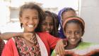 روز جهانی مبارزه با ختنه زنان؛ تلاشی برای نجات سه میلیون دختر