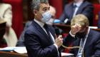 France: Darmanin met Pécresse dans le «même panier» que Le Pen et Zemmour