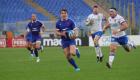 Rugby: les Bleus gagnent leur premier match du Tournoi contre l'Italie (37-10)