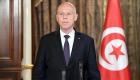 Tunus Cumhurbaşkanı, Yüksek Yargı Konseyi'ni feshetti