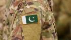 مقتل 5 جنود باكستانين بإطلاق نار من أفغانستان