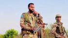 الصومال.. الجيش يلاحق "الشباب" بجوبلاند 
