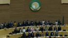 إعلام جزائري: القمة الأفريقية تعلق قرار منح إسرائيل صفة مراقب 