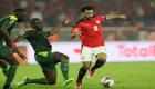 قناة مفتوحة تعلن بث مباراة مصر والسنغال في تصفيات كأس العالم