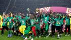 كأس أمم أفريقيا.. استقبال أسطوري لمنتخب السنغال بعد التتويج (صور وفيديو)