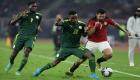 فيديو مؤثر.. نجم مصر يشعل السوشيال ميديا بعد نهائي كأس أمم أفريقيا