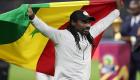 امتدح منتخب مصر.. مدرب السنغال يكشف سر التتويج الأول بأمم أفريقيا