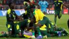 CAN 2022 : Le Sénégal est champion d’Afrique