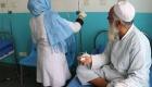 افغانستان | سرطان سالانه جان ۲۰ هزار نفر را می‌گیرد