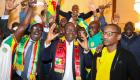CAN 2022: «Sadio est un seigneur», selon Macky Sall 