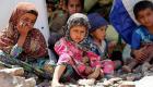 افغانستان | جان باختن ۷۴ کودک بر اثر سرخک در بدخشان