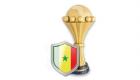  Afrika Kupası'nın 15. sahibi Senegal oldu