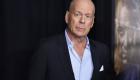 Cinéma: Bruce Willis, star des Razzie Awards, les anti-Oscars célébrant les pires films hollywoodiens