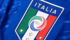 L'Italie prête à organiser l'Euro-2032 de football