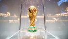 شانس بالای اسپانیا و پرتغال برای میزبانی مشترک جام جهانی ۲۰۳۰ فوتبال