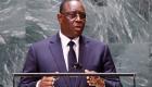 Présidence de l’Union africaine : "Macky Sall doit œuvrer à redorer le blason de l’institution"
