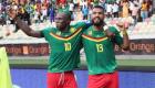 تصفيات كأس العالم.. نجم الكاميرون يرفع راية التمرد قبل مواجهة الجزائر