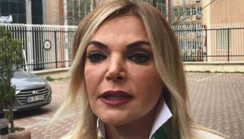 Defalarca ameliyat olmuştu… Fulden Uras’tan sevenlerini üzen haber