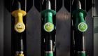 France/Carburants : les prix à la pompe continuent de flamber