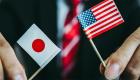 Washington annonce un accord avec le Japon sur l'acier, autorise un quota sans droits de douane