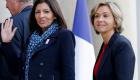 France/Présidentielle2022 : Valérie Pécresse et Anne Hidalgo passent à leur tour la barre des 500 signatures