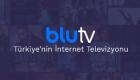 Türkiye'nin en popüler dizi ve film platformu BluTV oldu