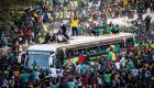 كأس الأمم الأفريقية.. هل تحمي السنغال من الاضطرابات السياسية؟