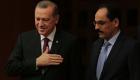متحدث الرئاسة التركية: لا عقبة قانونية أمام ترشح أردوغان
