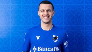  سيباستيان جيوفينكو مهاجم الهلال السعودي الأسبق