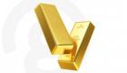 أسعار الذهب اليوم.. ارتفاع يدعمه التضخم والتوترات الجيوسياسية