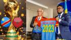 Hector Cuper à la tête des « Lions de l’Atlas »? La FRMF réagit..