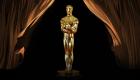 Oscars 2022 :  Concours ouvert et varié pour les nominations 